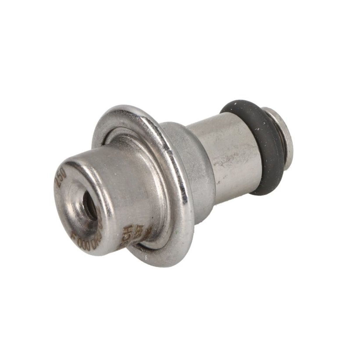 Polttoaineen paineensäätäjä BOSCH F 000 DR9 002
