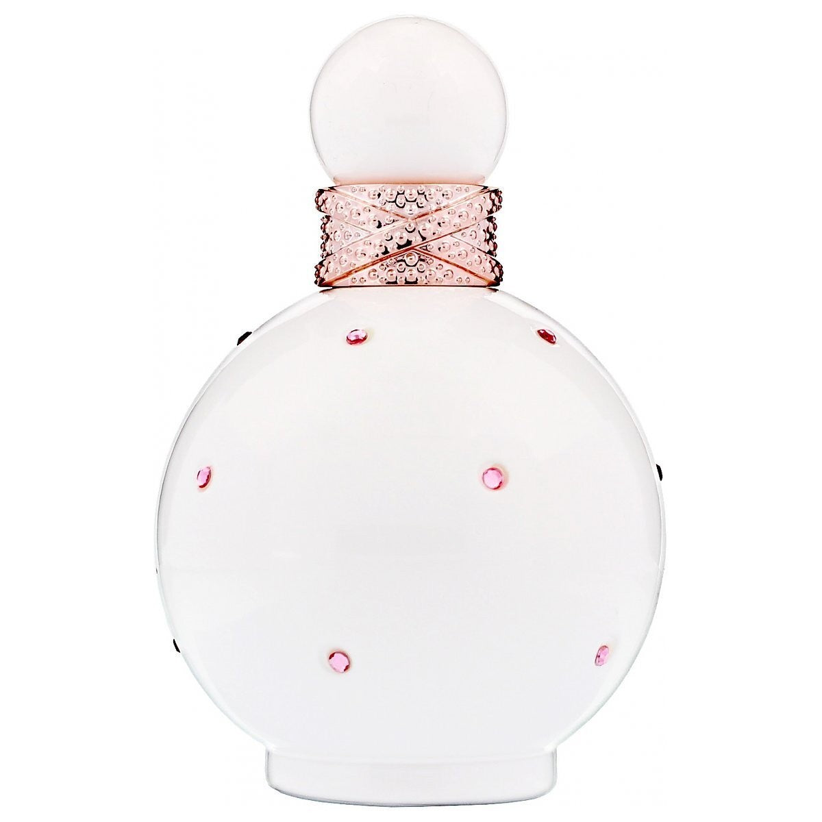 Britney Spears Fantasy Intimate Edition EDP - 100 ml