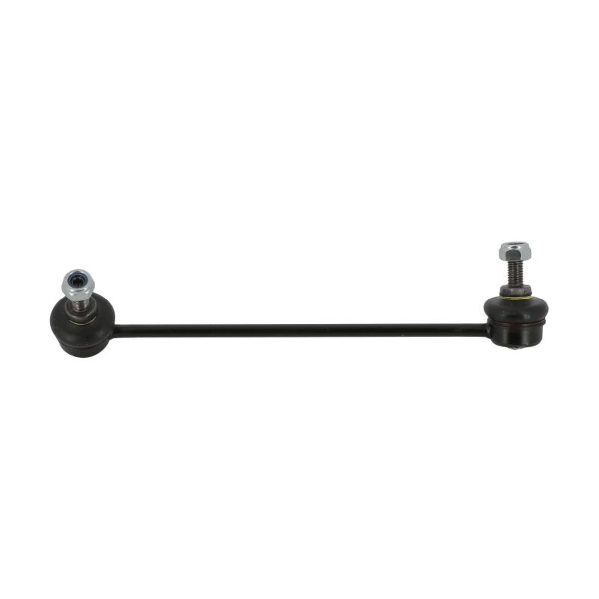 Tanko, kallistuksenvaimennin MOOG RE-LS-3072