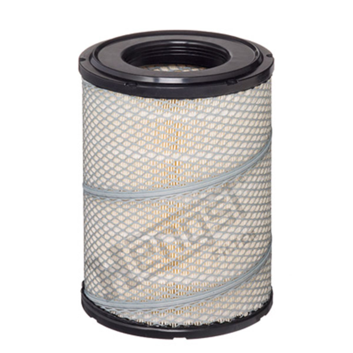Ilmansuodatin HENGST FILTER E2056L