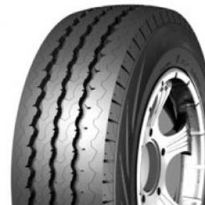 Nankang Van CW-25 ( 195/70 R15C 104/102S 8PR )
