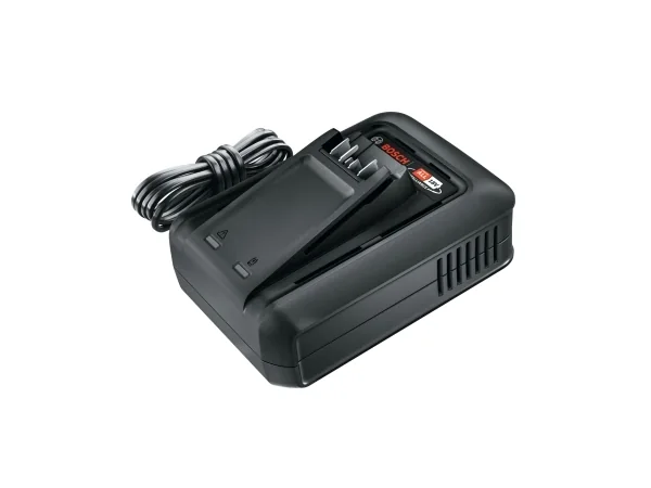 Bosch LATURI AL 18V-44