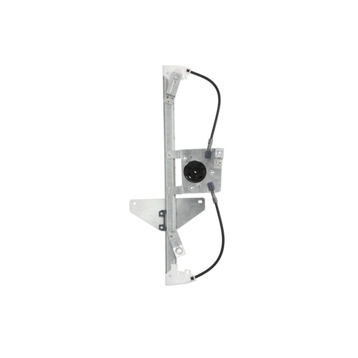 Lasinnostin MAGNETI MARELLI 350103110300