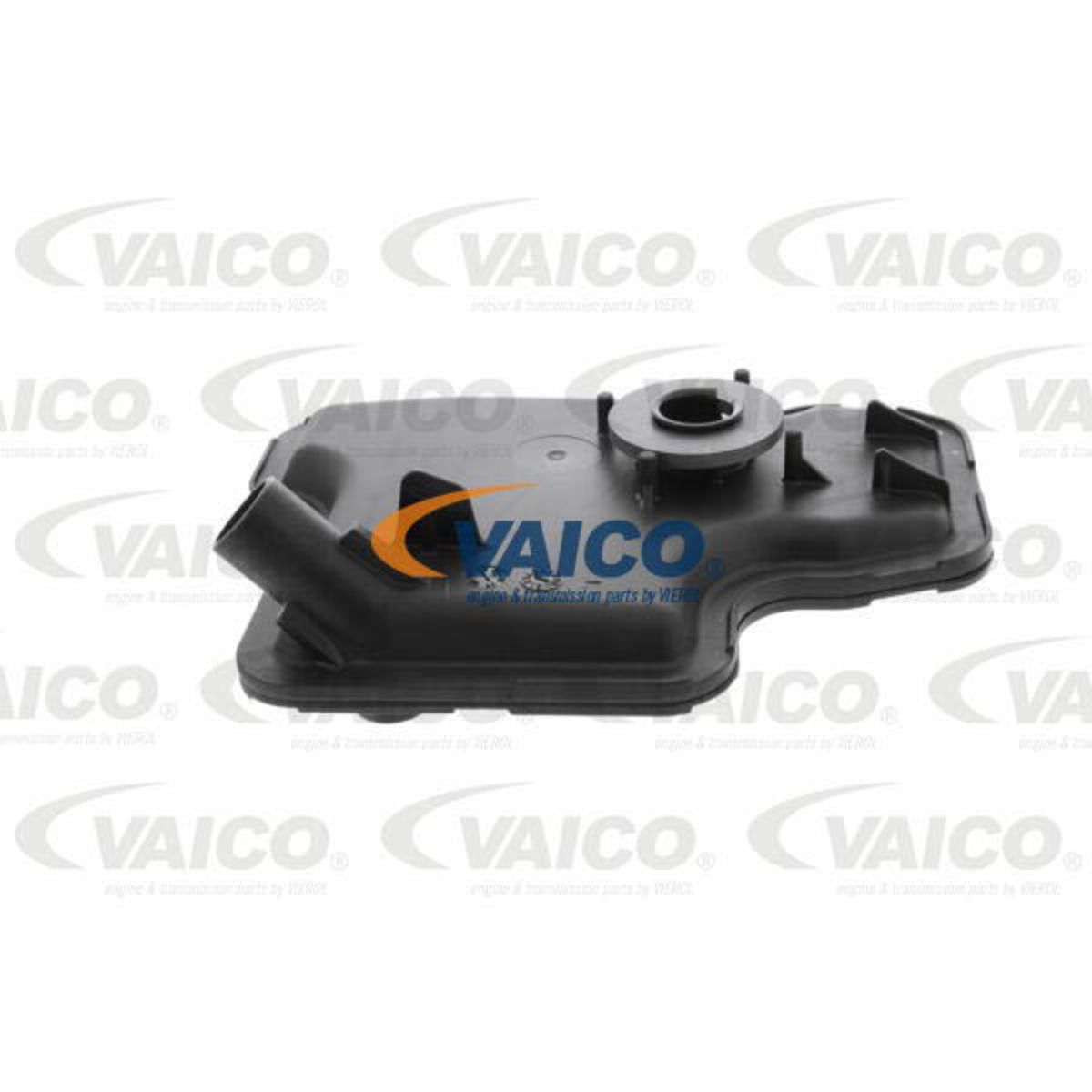 Hydrauliikkasuodatin, automaattivaihteisto VAICO V40-1845