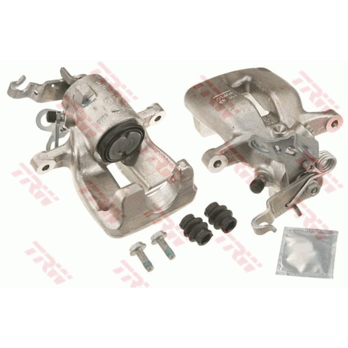 Jarrusatula TRW BHN949E