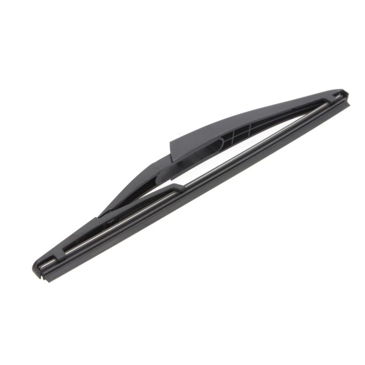 Takalasin pyyhkijä BOSCH 3 397 011 676