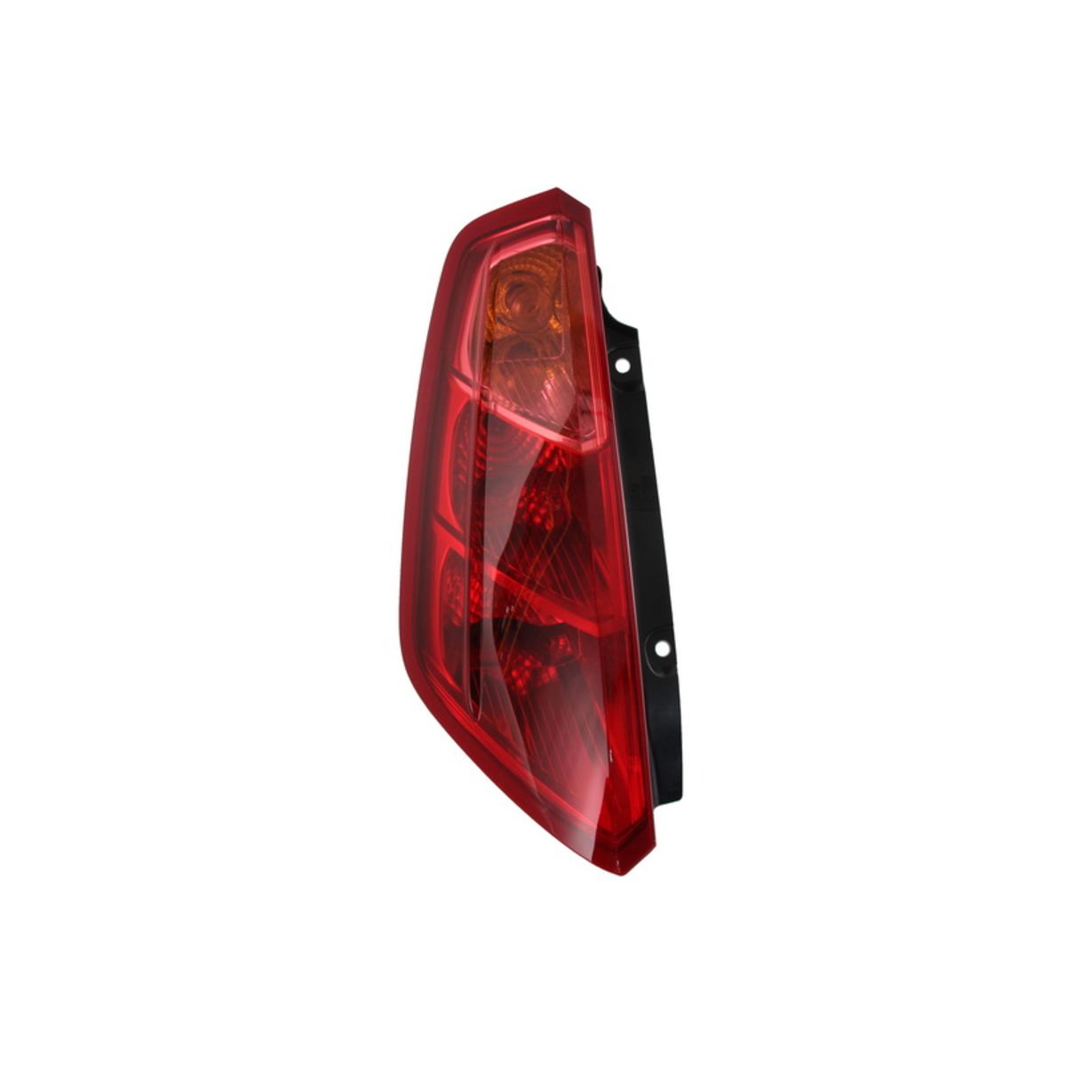 Takavalo MAGNETI MARELLI 712201401110