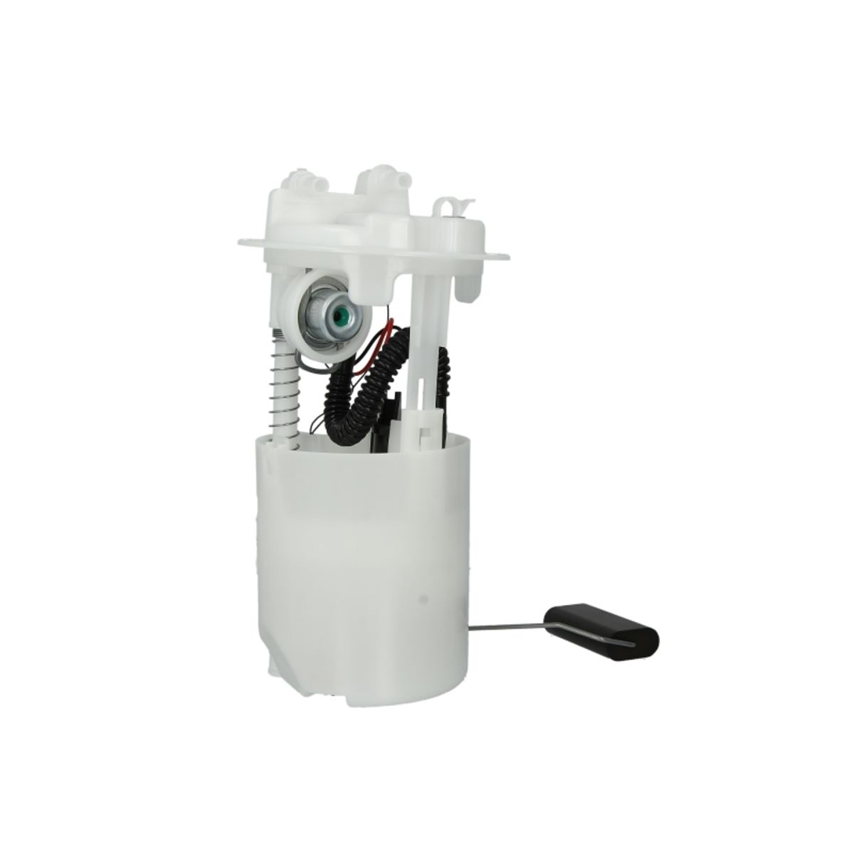 Bensapumppu BOSCH 0 986 580 310