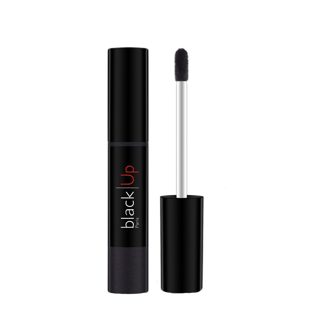 Black Up Rouge a Levres Matte nestemäinen huulipuna 11 7 ml