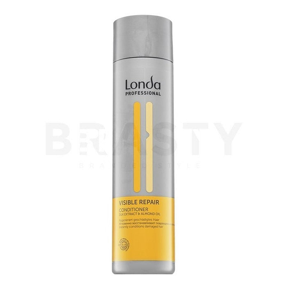 Londa Professional Balsamo Riparatore Visibile 250 ml — Balsamo capelli