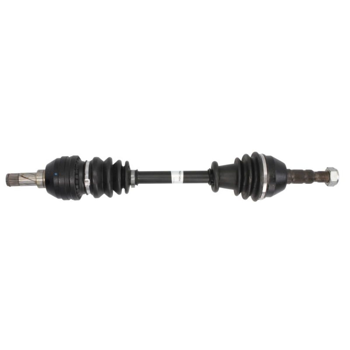 Vetoakseli POINT GEAR PNG72494
