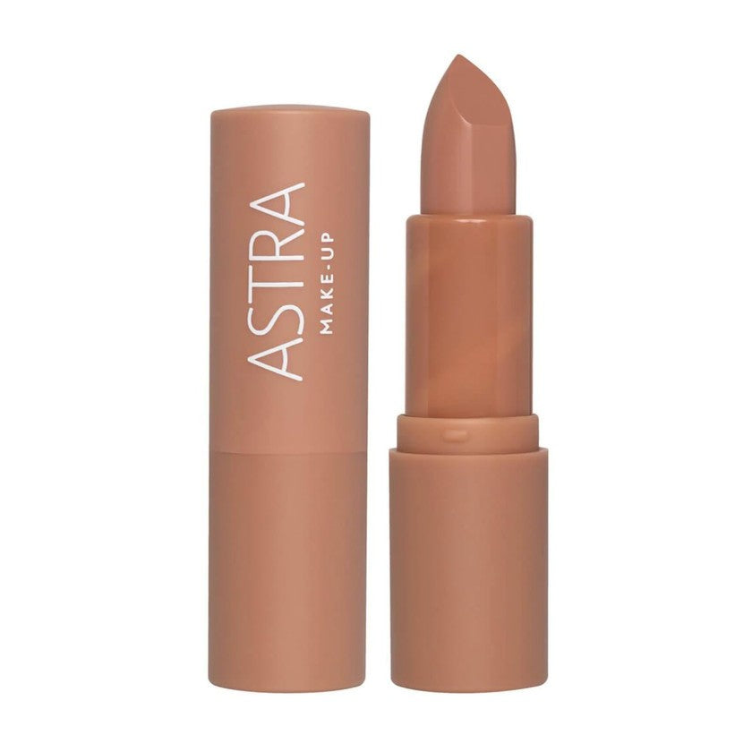 Astra Creamynal Huulipuna 0001 Marlon