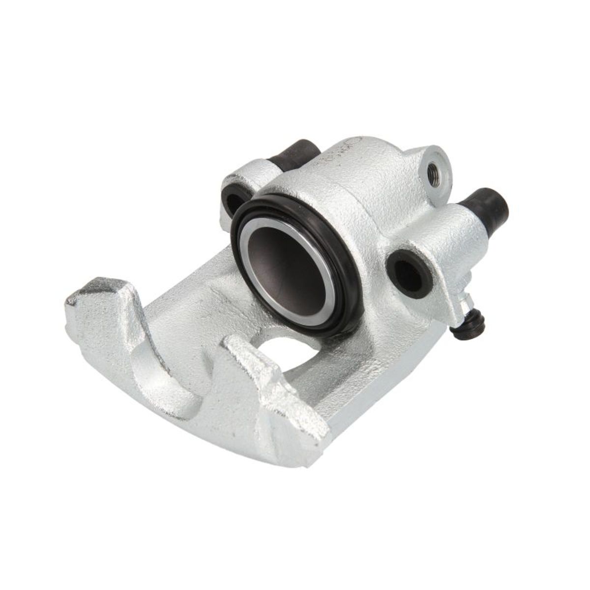 Jarrusatula BUDWEG CALIPER 34425