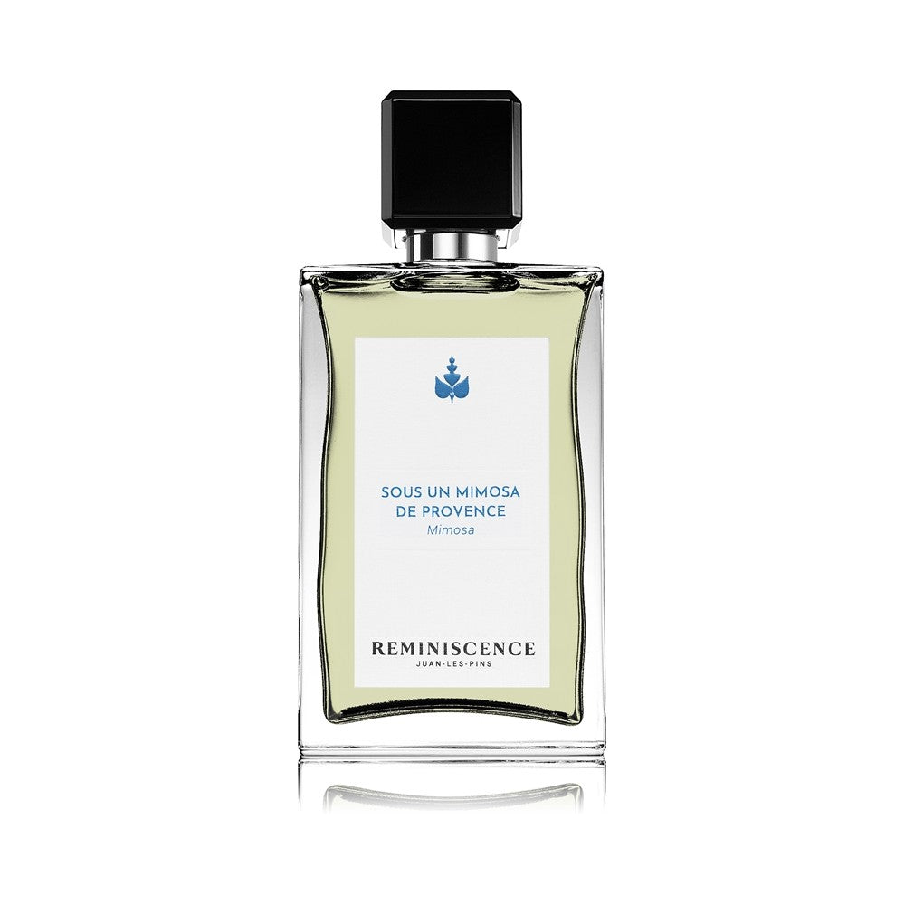 Reminiscence Sous Un Mimosa De Provence - Eau De Toilette Intense 50 ml