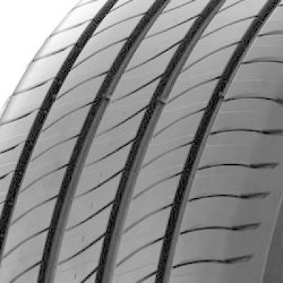 Michelin E Primacy ( 245/40 R20 99Y XL *MO, Acoustic, EV Suitable )