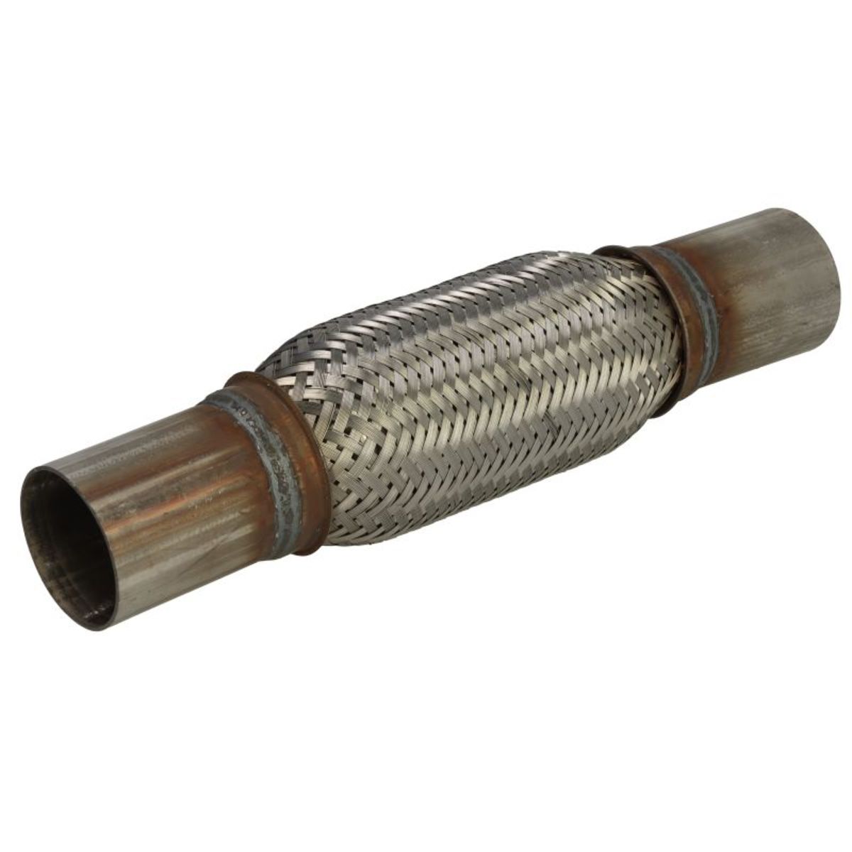 Joustoputki, pakoputkisto BOSAL 265-701