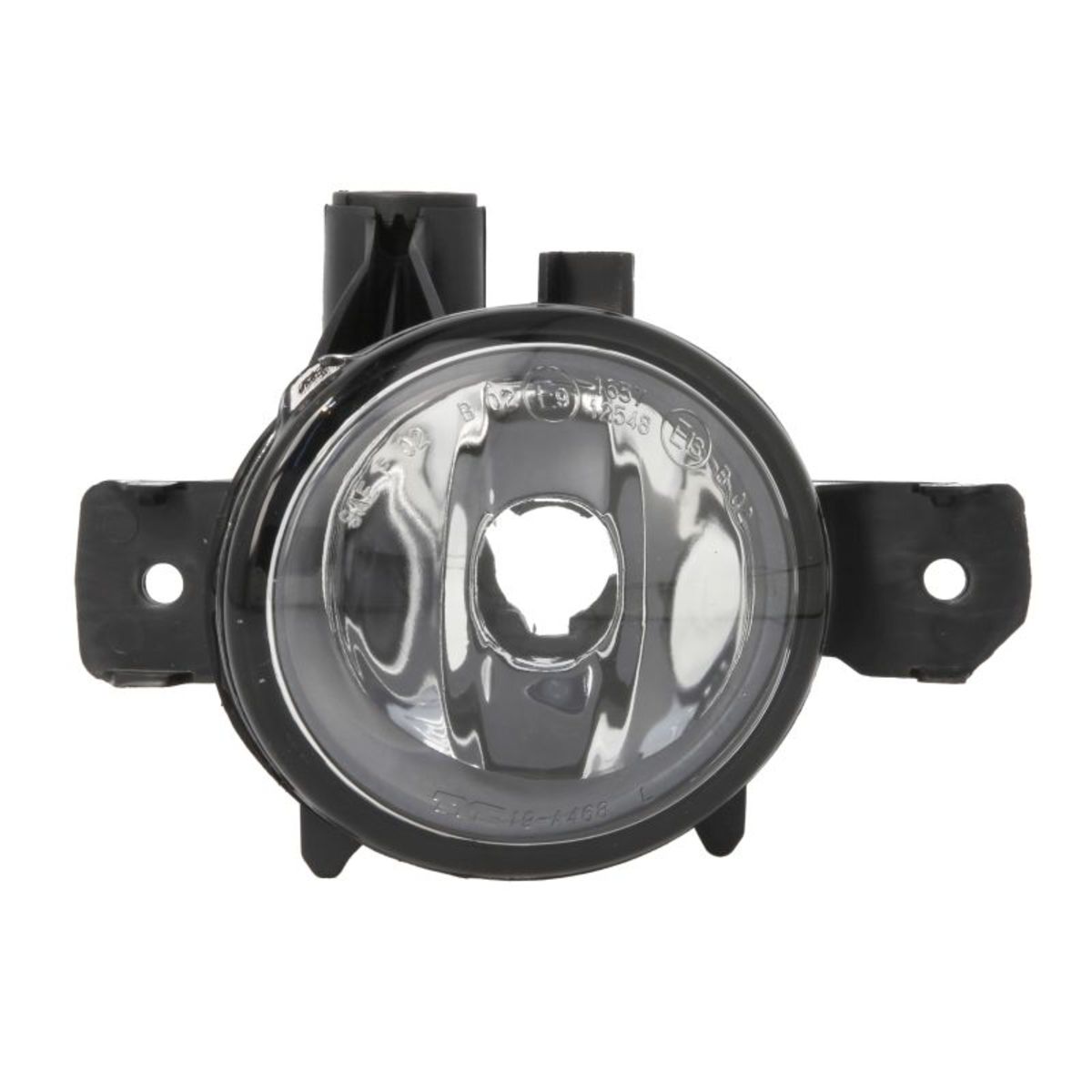 Sumuvalo TYC 19-0468-01-2