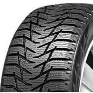 Sailun Ice Blazer WST3 185/80R14 91Q  Nastarenkaat