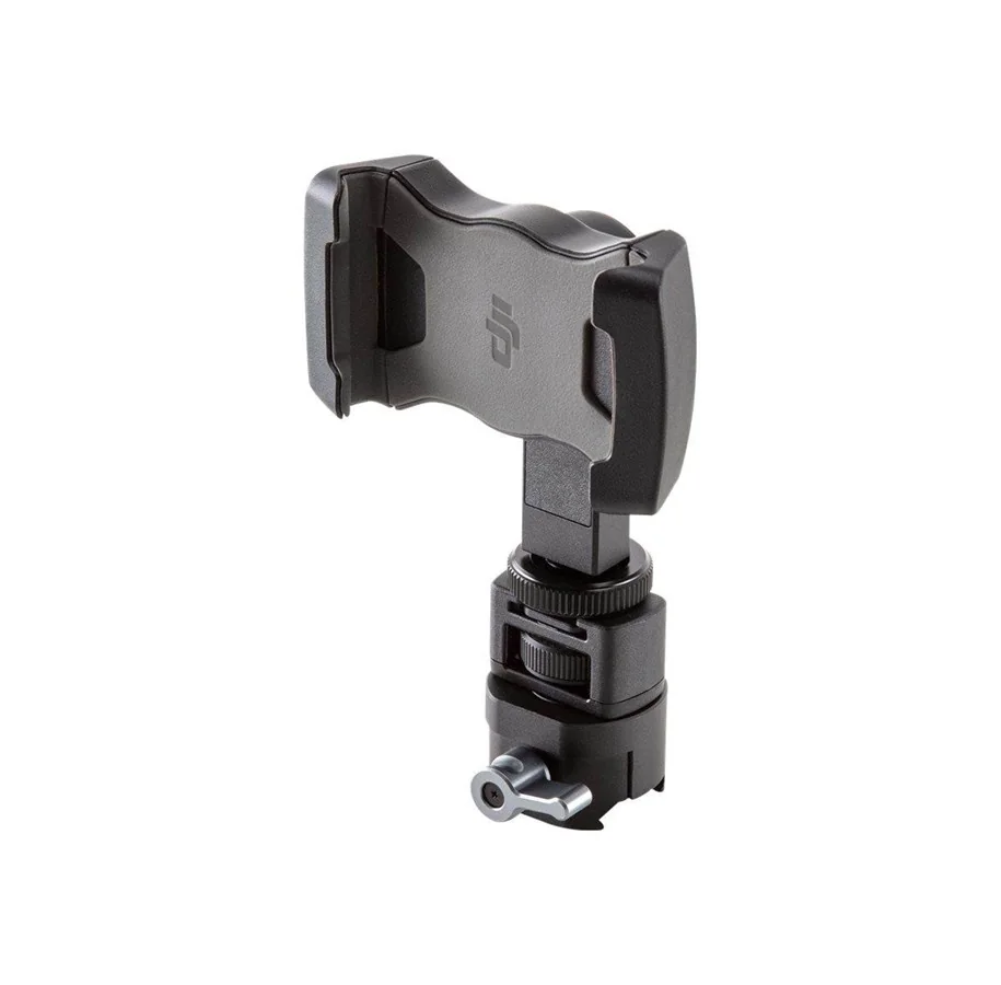 Dji R Phone Holder