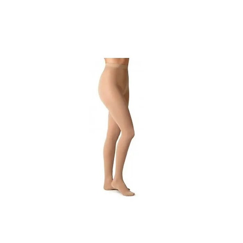 Sukat Viadol Normaali beige T/Small