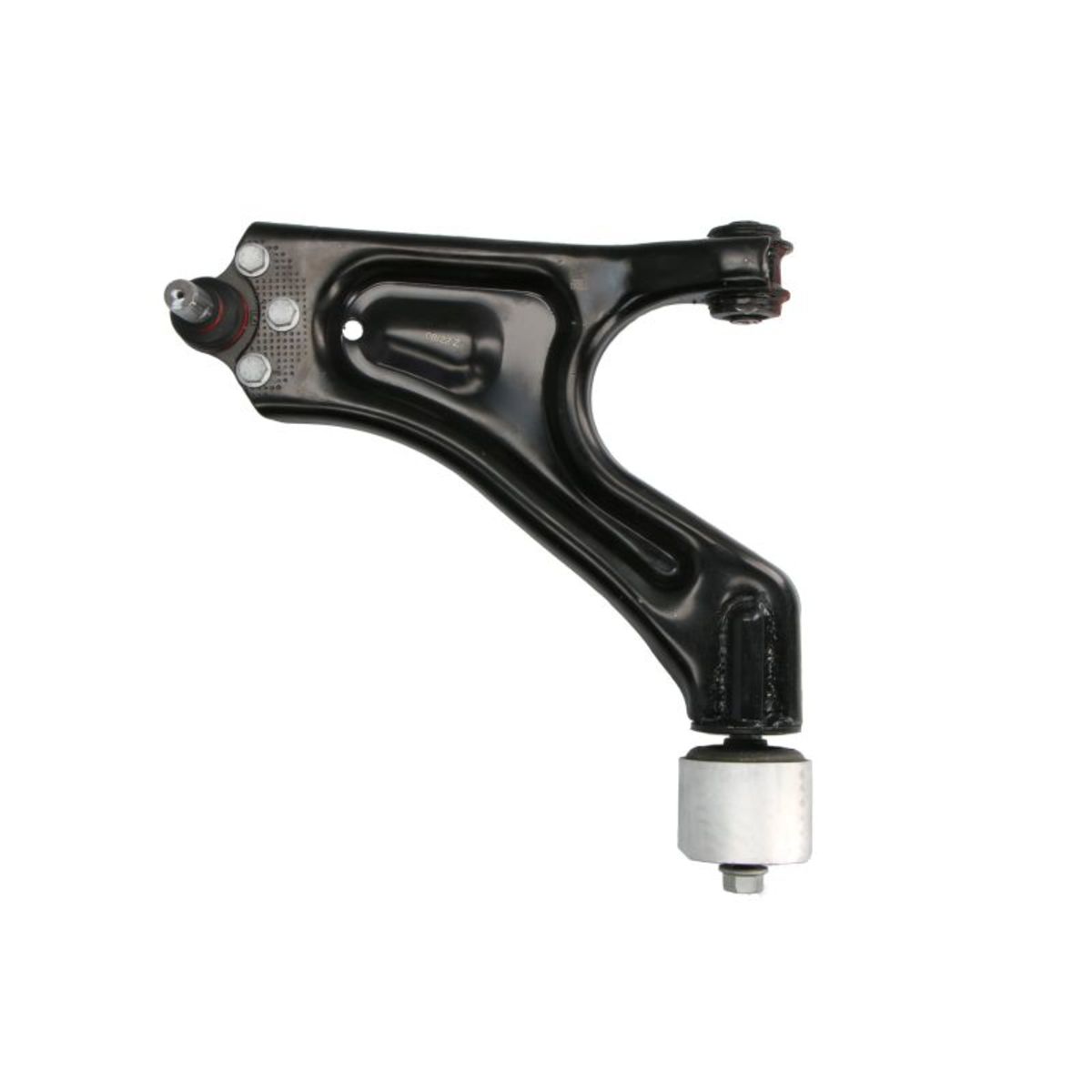 Tukivarsi FEBI BILSTEIN 182078