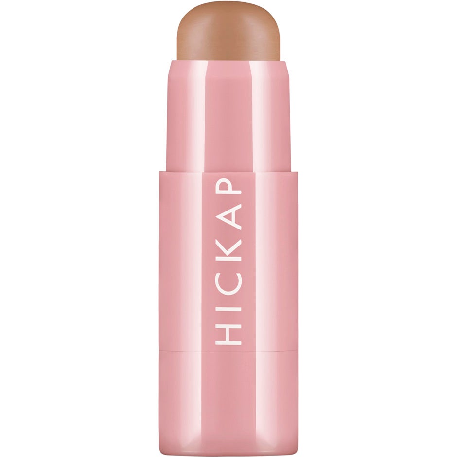 Hickap The Wonder Stick Bronze & Contour Golden Truffle - 8 g