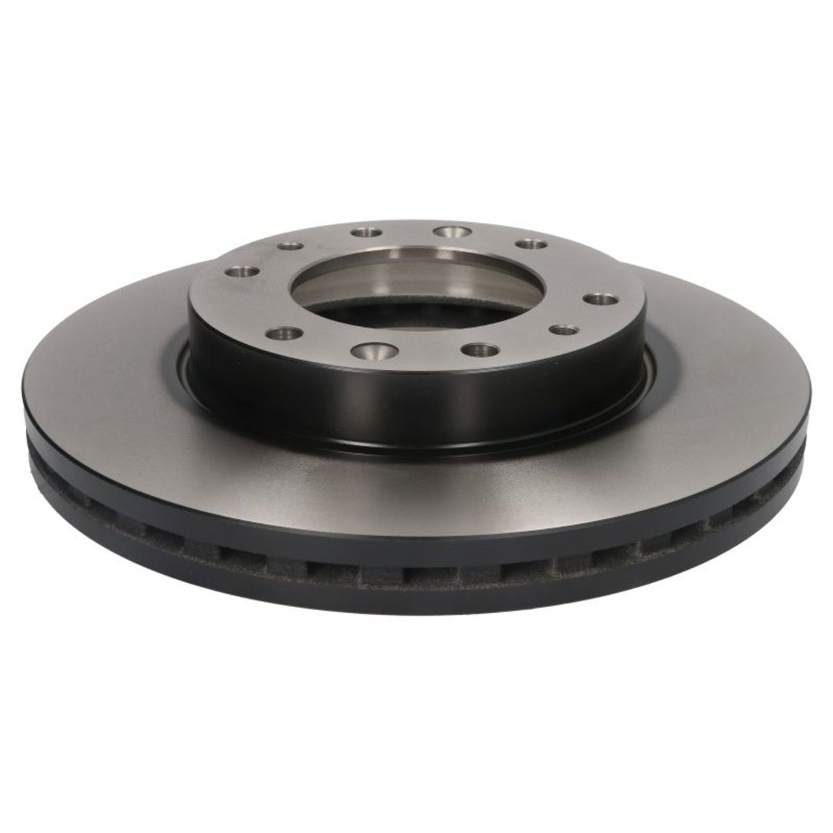 Jarrulevy TRW DF6962S