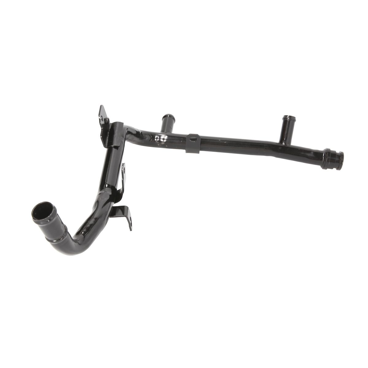 Jäähdytysnesteputki THERMOTEC DWW267TT