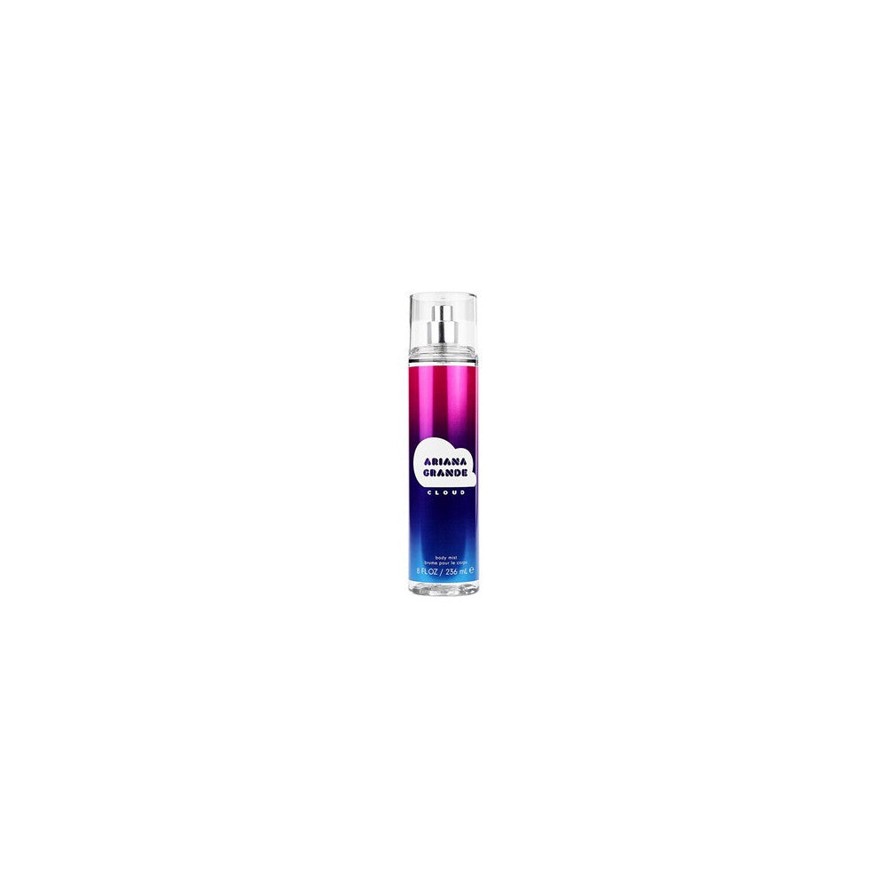 Ariana Grande Cloud BOR W 236 ml
