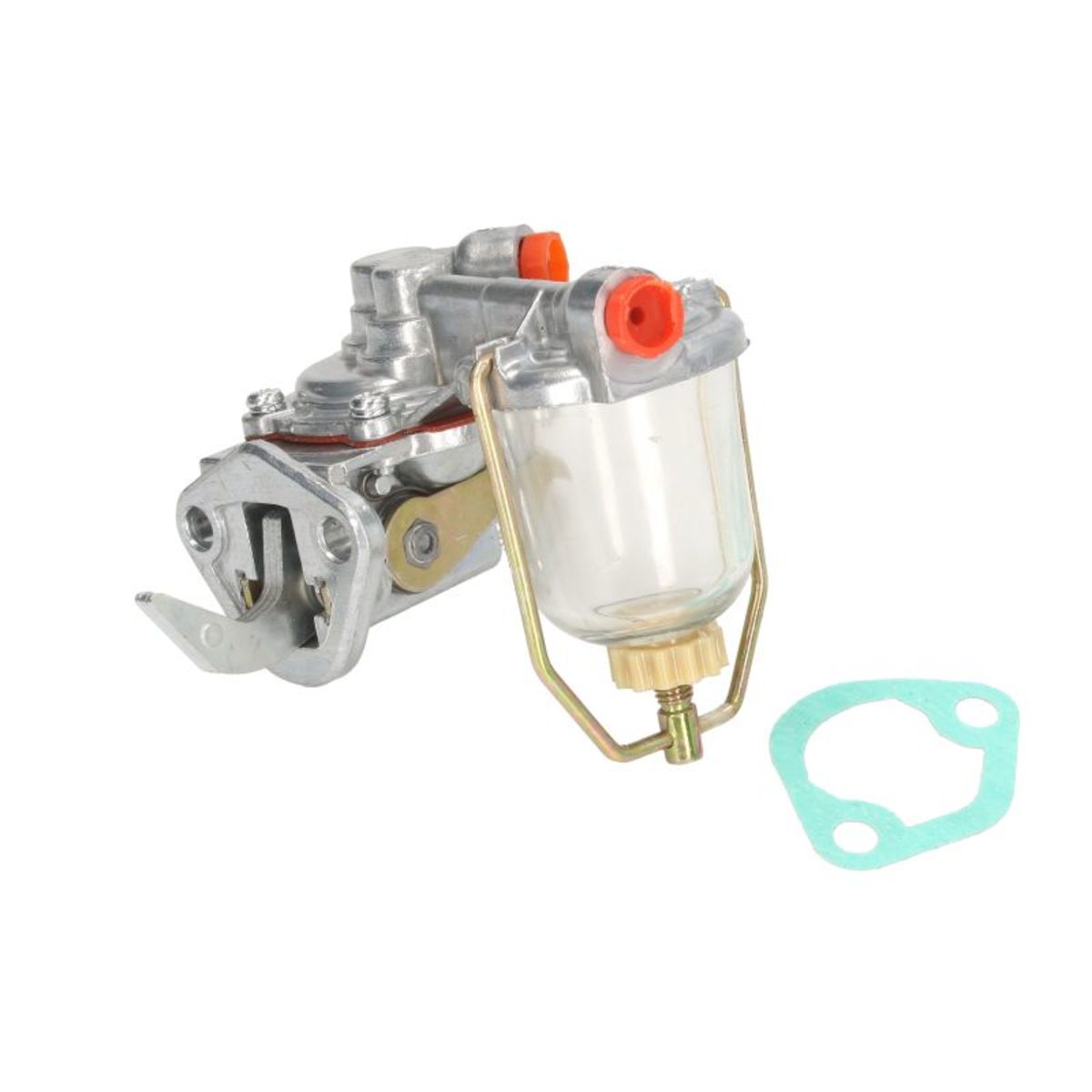 Polttoainepumppu ENGITECH ENT110100