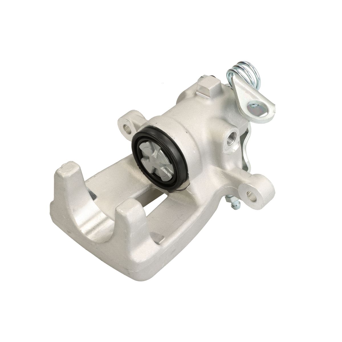 Jarrusatula BUDWEG CALIPER 343640