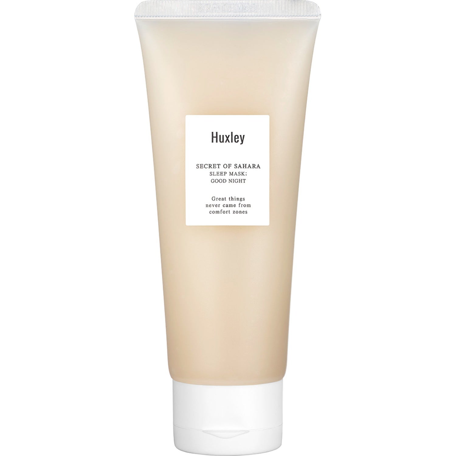 Huxley Sleep Mask Good Night 150 g