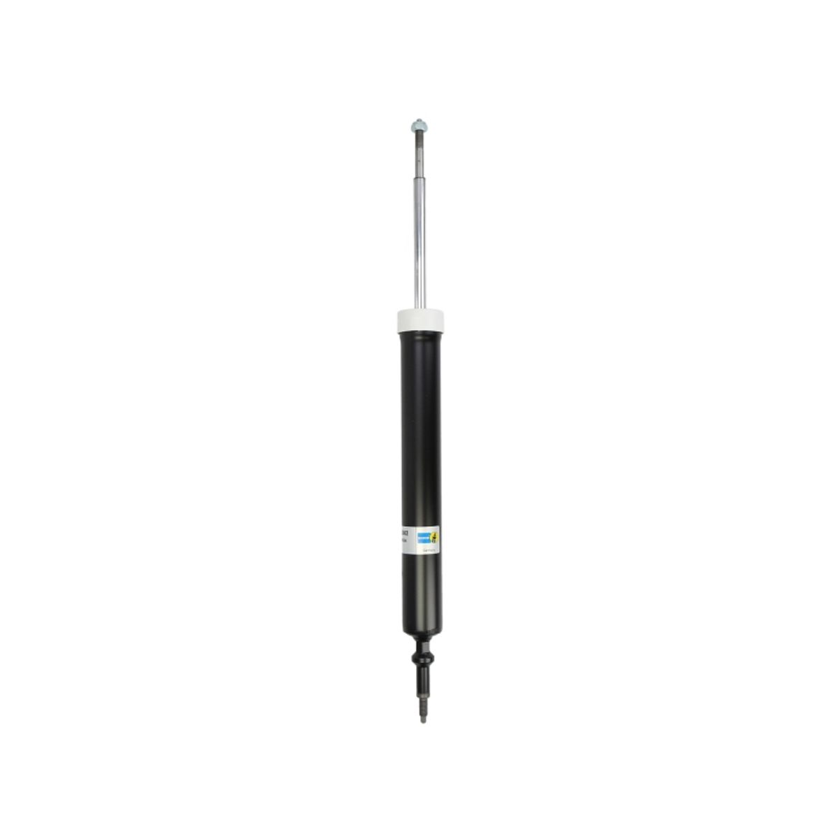 Iskunvaimennin BILSTEIN 19-183862