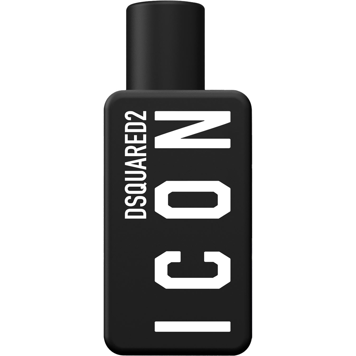 Dsquared2 Icon Oumo Eau de Parfum - 50 ml