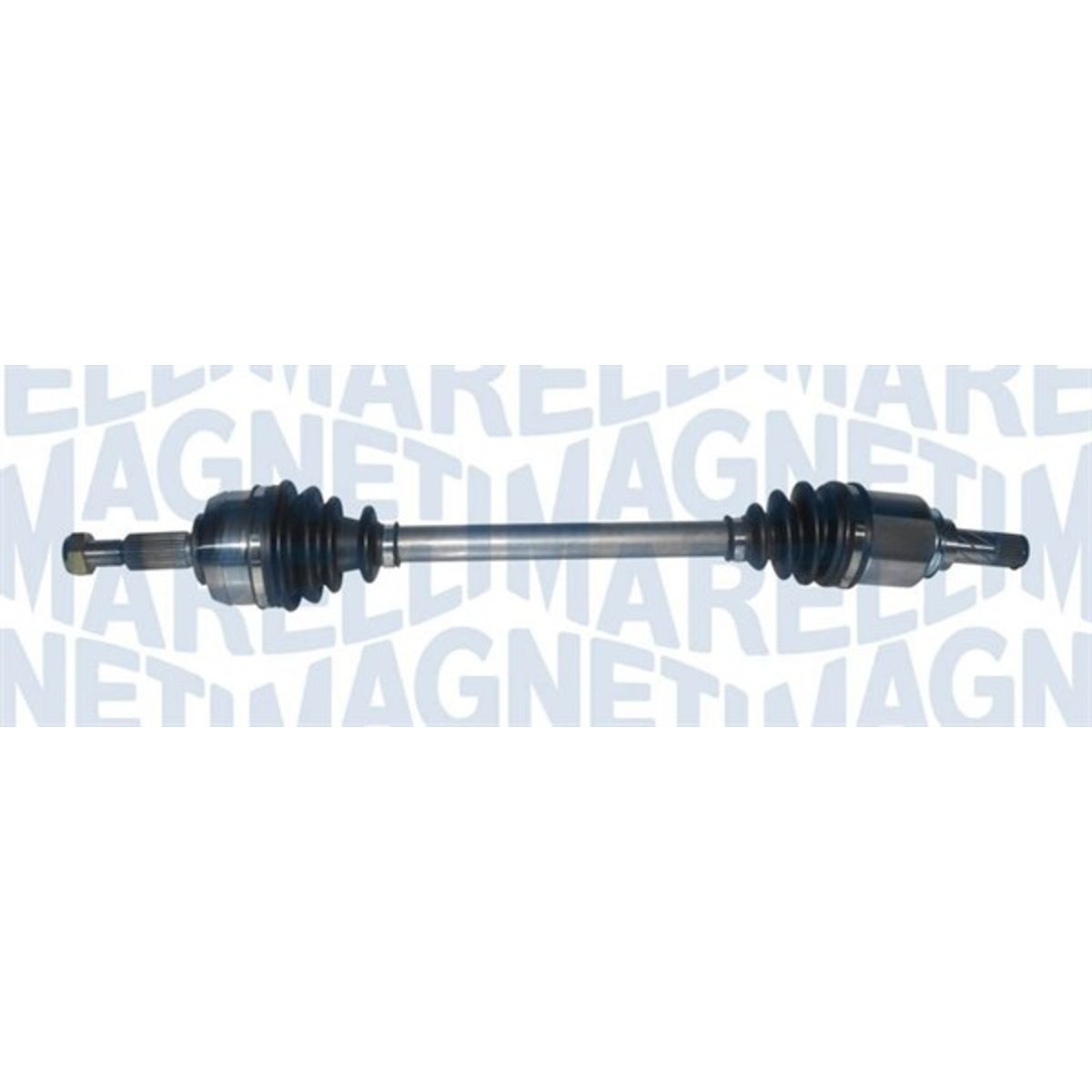 Vetoakseli MAGNETI MARELLI 302004190246