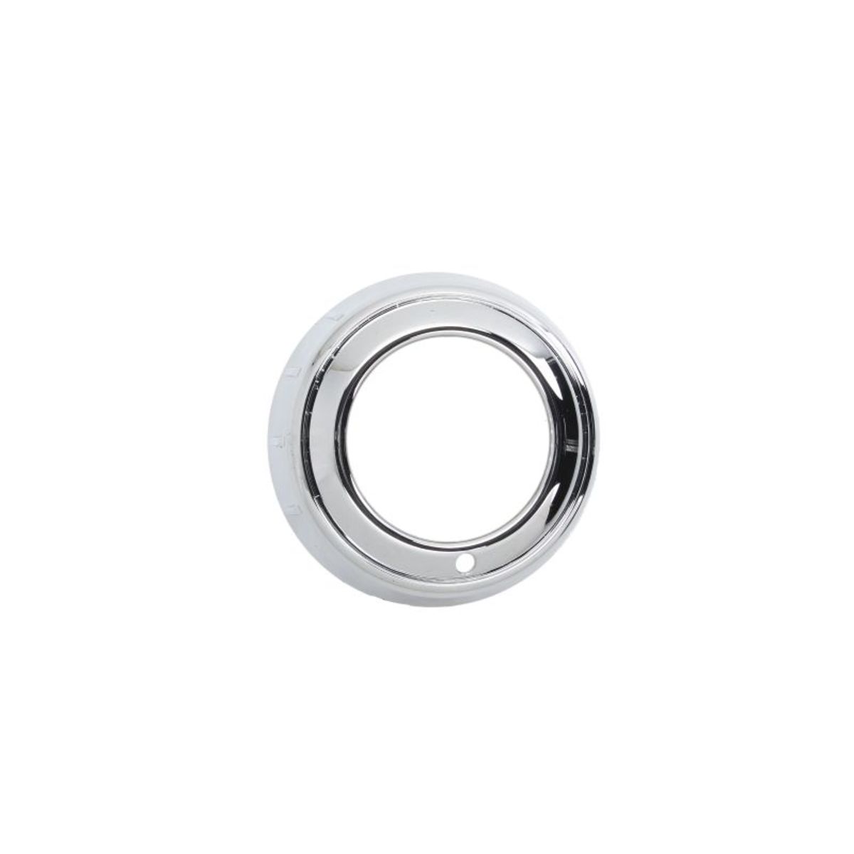 Kehys, sumuvalo PRASCO MB7161241