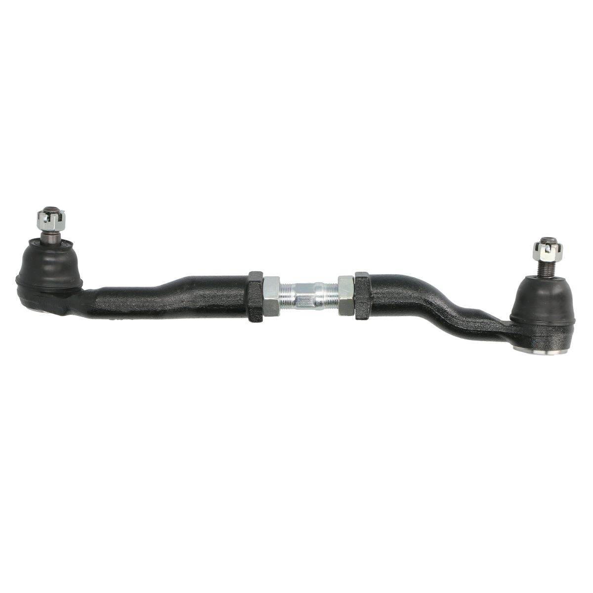 Raidetanko CTR CS0005L