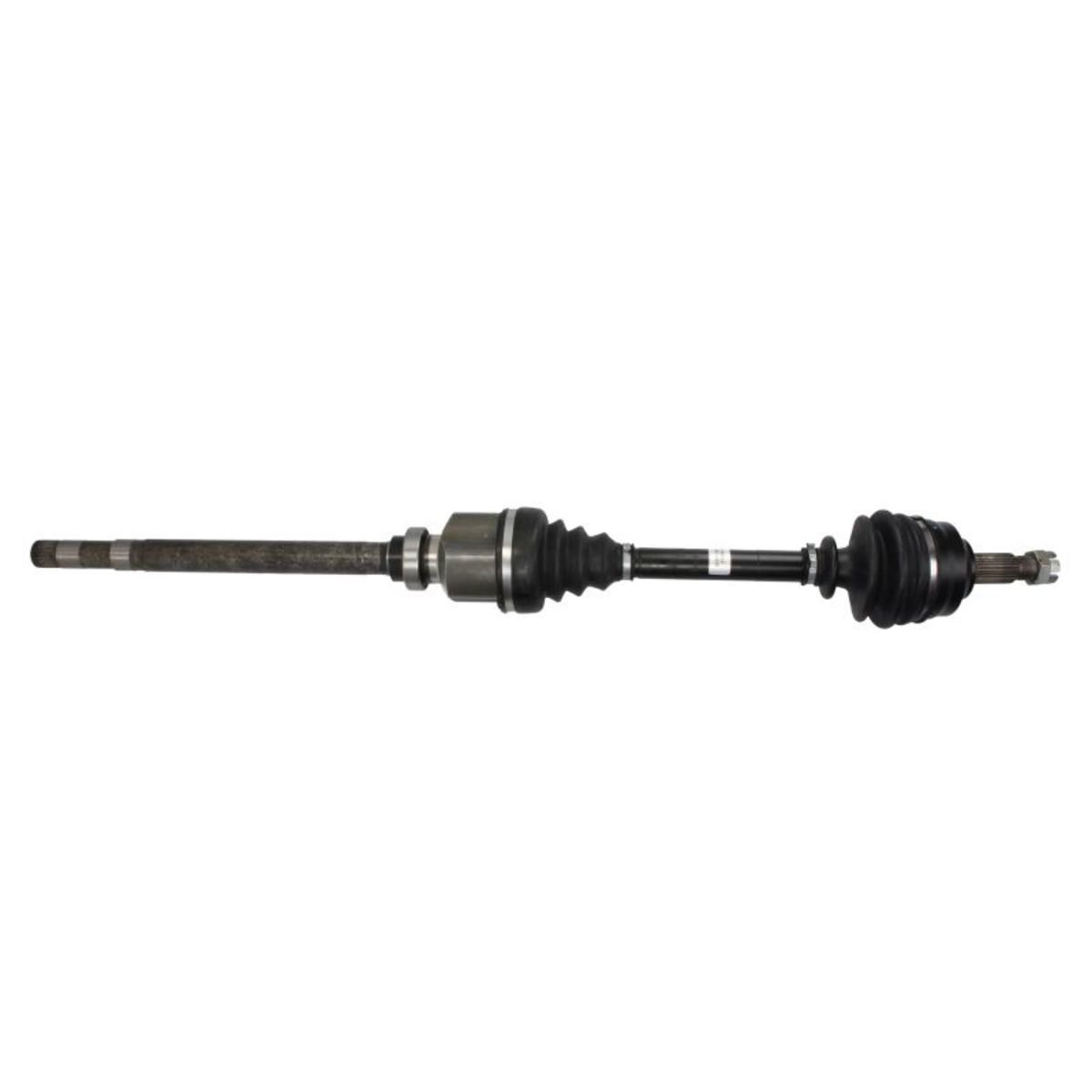 Vetoakseli POINT GEAR PNG72609