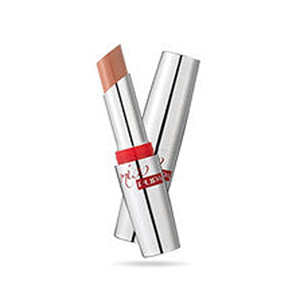 Pupa Ultra Gloss Lipstick Miss Pupa (ultrakirkas) 2,4 ml 203 Pink Blossom
