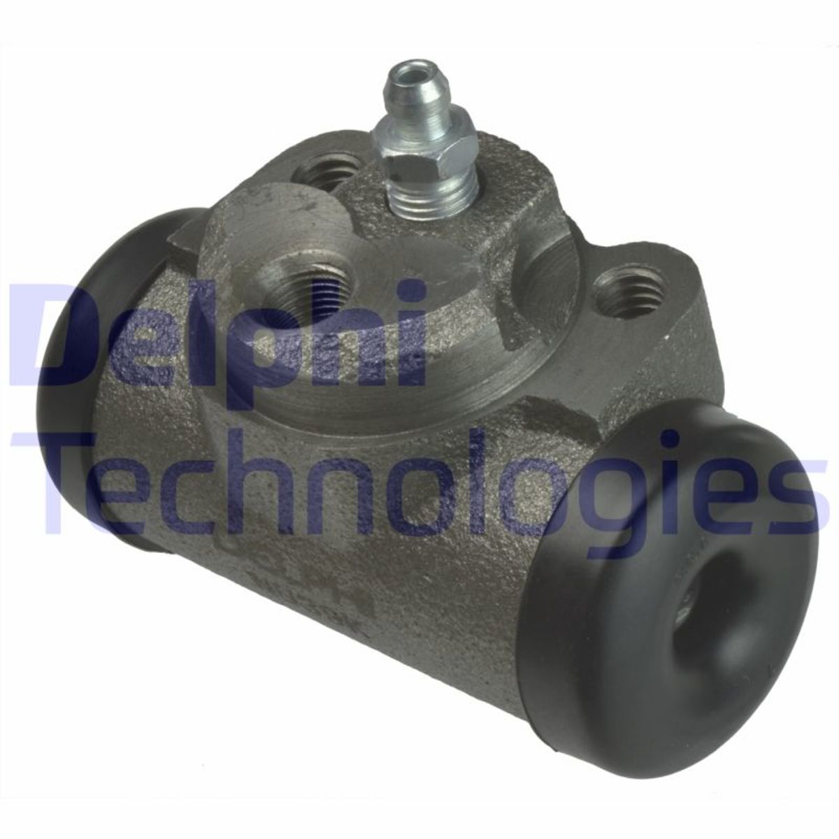 Jarrusylinteri DELPHI LW90140