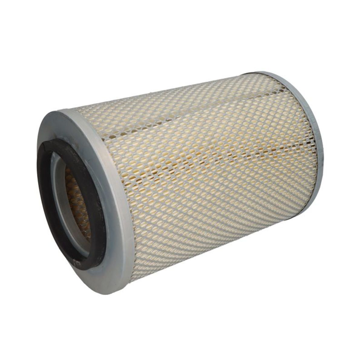 Ilmansuodatin PURFLUX A879