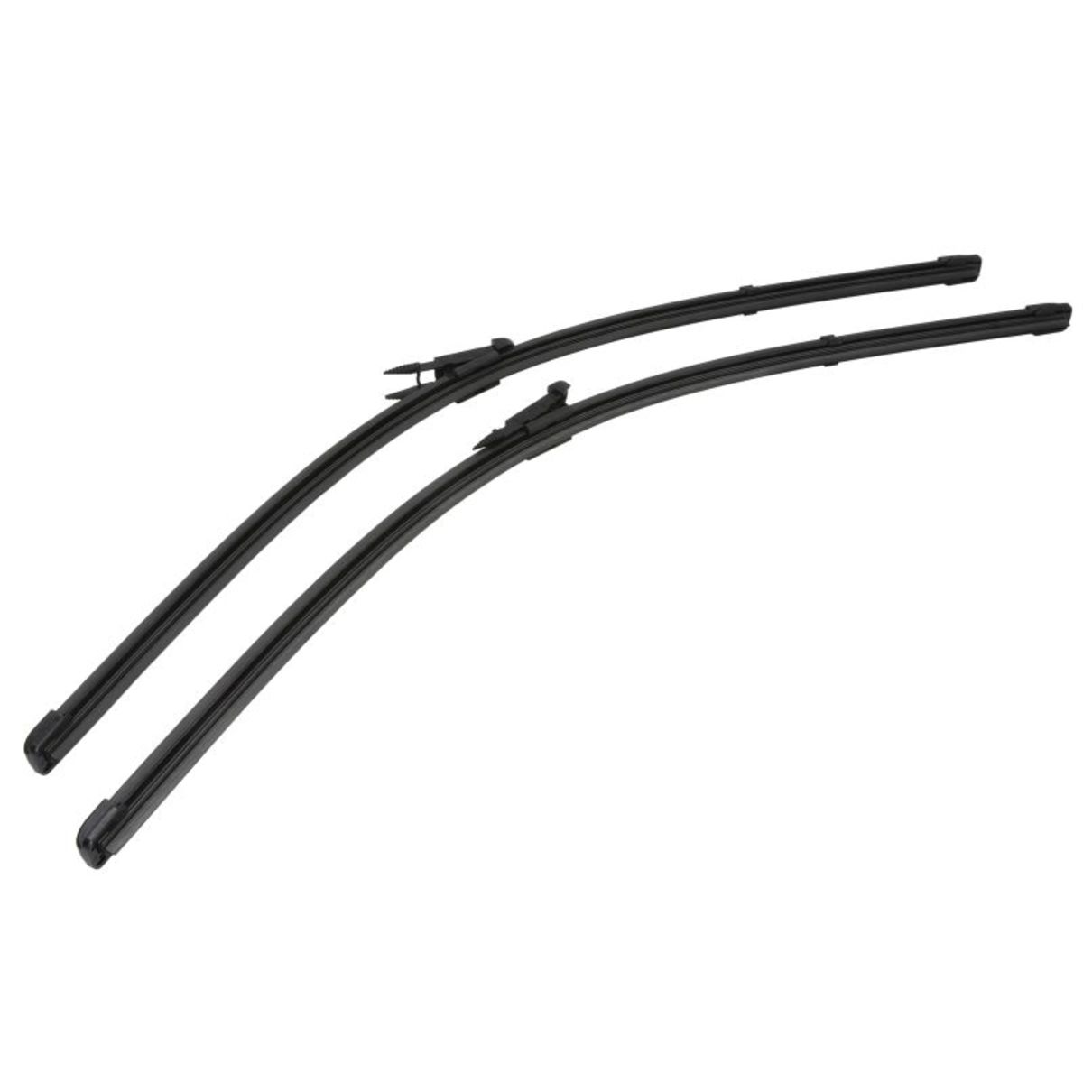 Pyyhkijänsulka DENSO DF-405