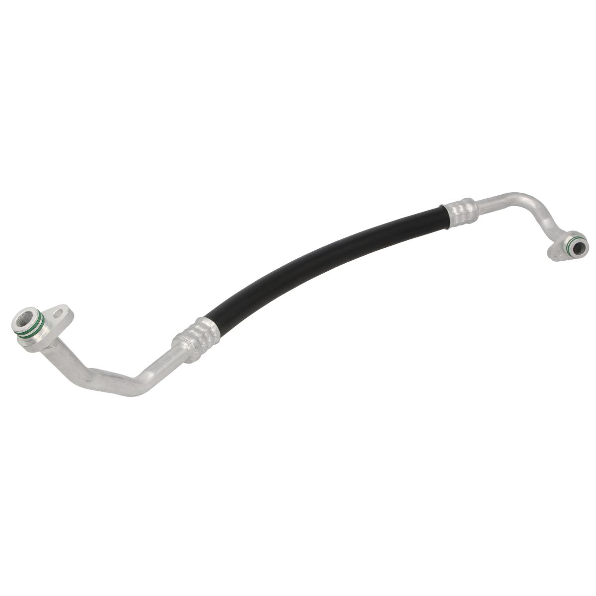 Matalapainejohto, ilmastointil. THERMOTEC KTT160463