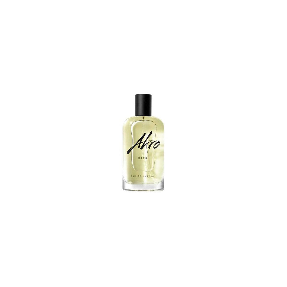 Akro Akro Dark Eau de Parfum - 100 ML EAU DE PARFUM
