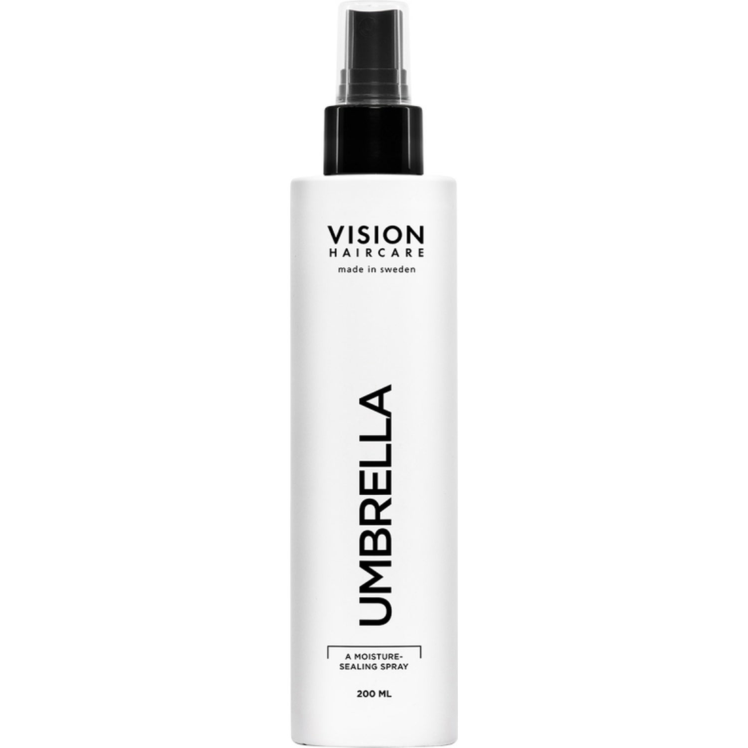 Vision Haircare Umbrella 200 ml