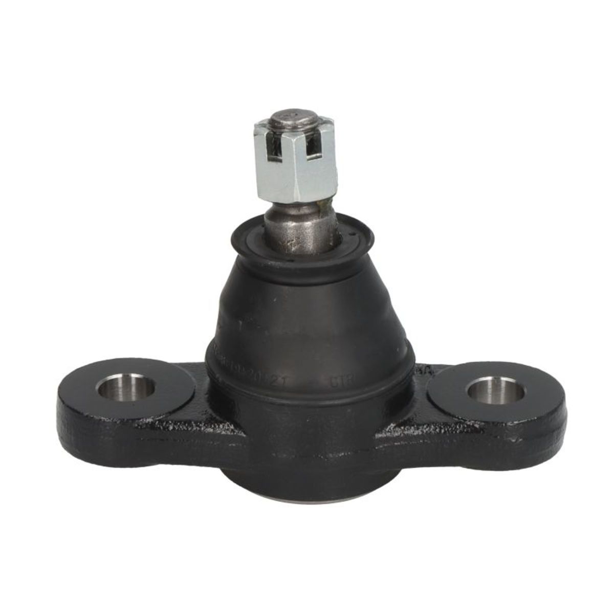 Pallonivel CTR CB0197