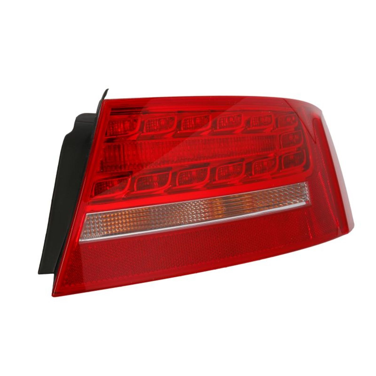 Takavalo MAGNETI MARELLI 714021690801