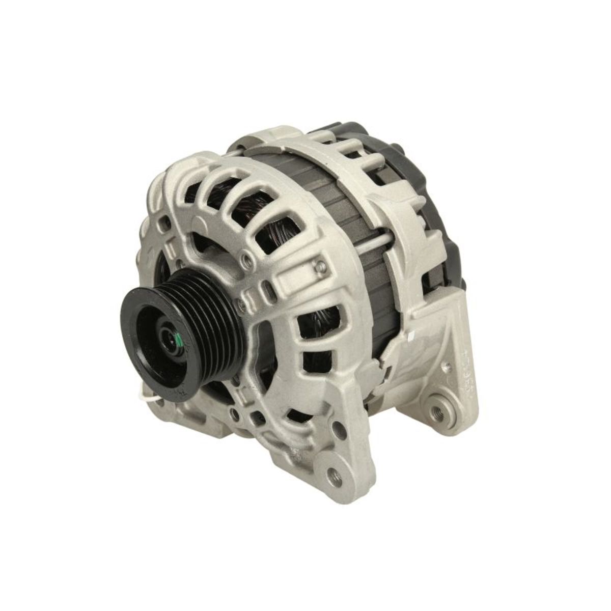 Laturi LAUBER STX101749