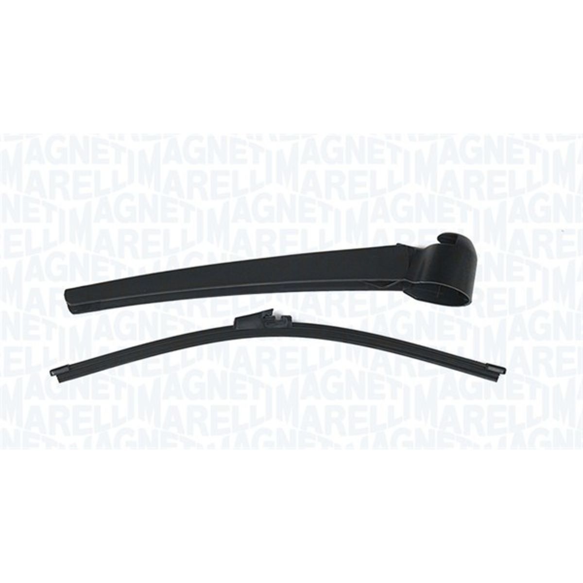 Takalasin pyyhkijä MAGNETI MARELLI 000723180202