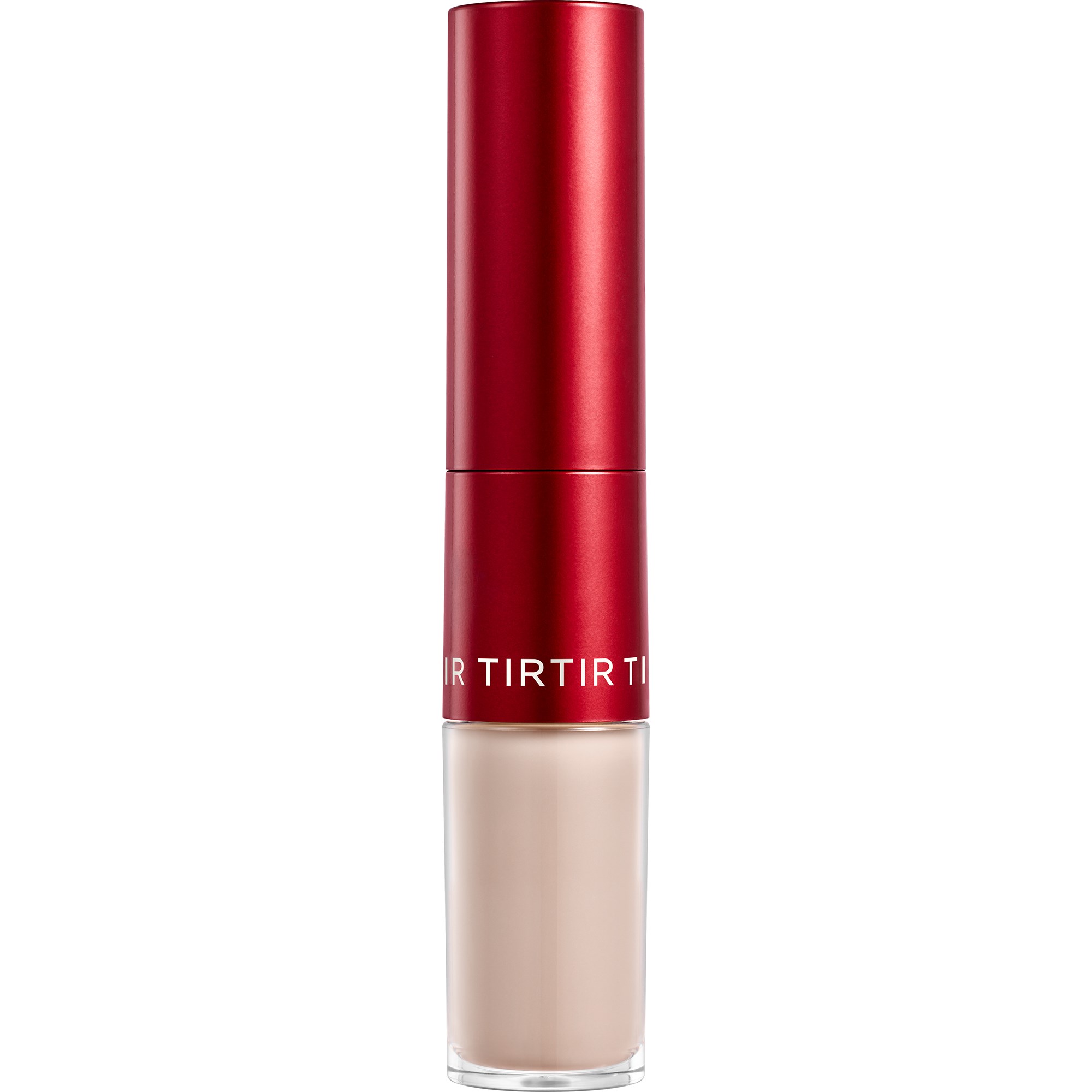 TIRTIR Glide & Hide Blurring Concealer 4N - 8 g